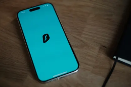 Slottica Casino Aip Soghluaiste