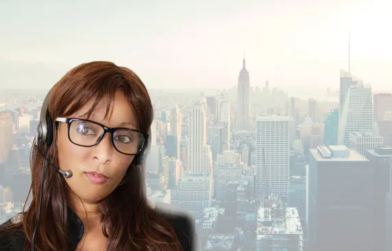 Slottica Casino Tacaíocht